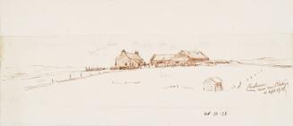 Loneburn near Pitsligo