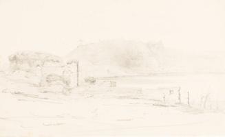 Avernus, Temple of Apollo