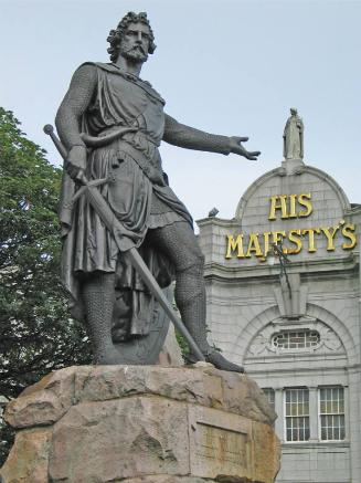 William Wallace
