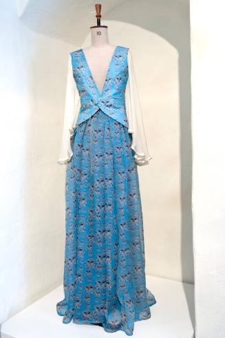 Gray's School Of Art