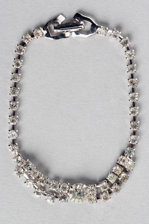 Diamante Bracelet