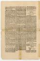 The Aberdeen Journal, 1747/48. 1948 Reproduction
