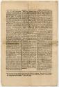 The Aberdeen Journal, 1747/48. 1948 Reproduction