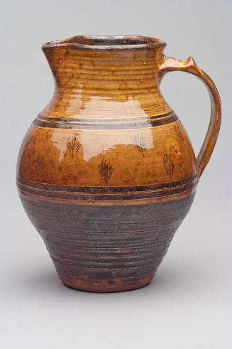 Jug