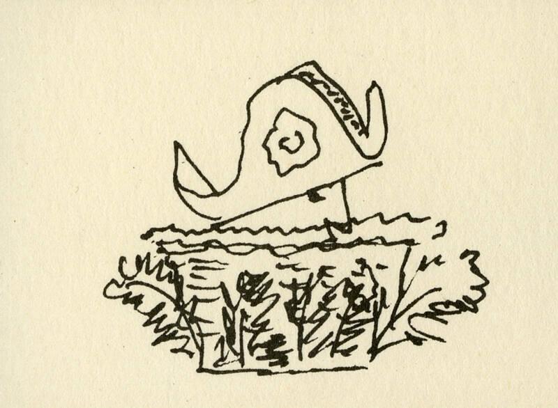 Capital, n. A Republican Crown