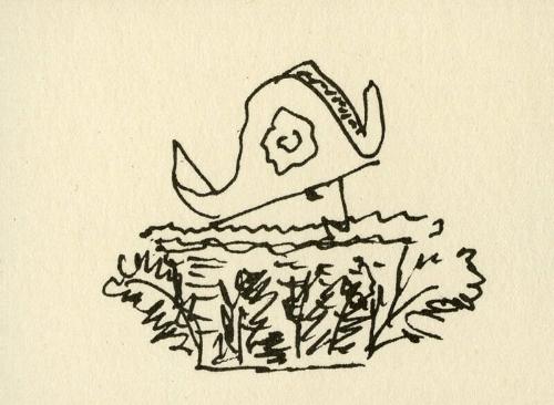 Capital, n. A Republican Crown