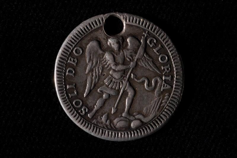 Henry Benedict Stuart