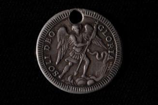 Henry Benedict Stuart