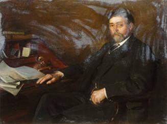 William Smith (Advocate)