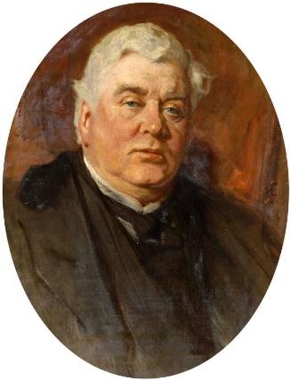 Andrew Jameson, Lord Ardwall (1845-1911)