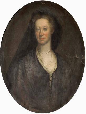 The Hon. Lady Ochterellon