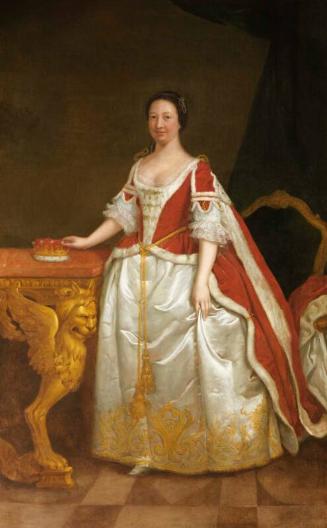 Countess Of Findlater