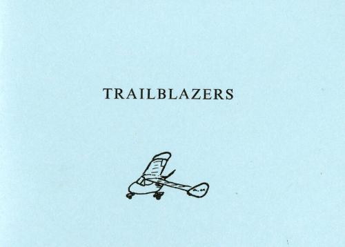 Trailblazers