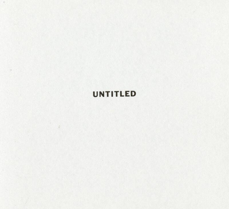 Untitled
