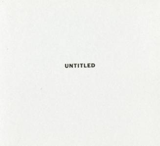Untitled