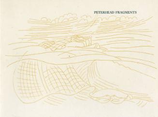 Peterhead Fragments