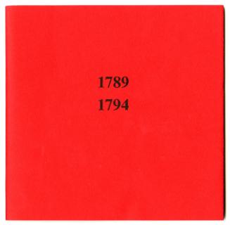 1789, 1794
