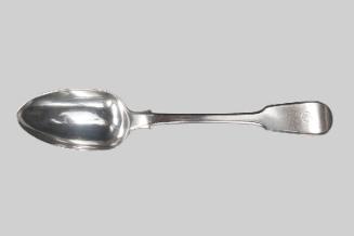 Tablespoon by Marshall and Son