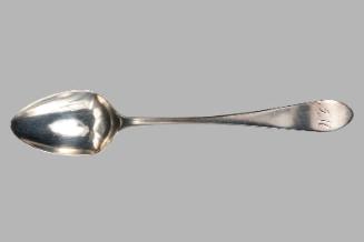 Teaspoon