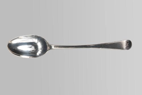 Tablespoon