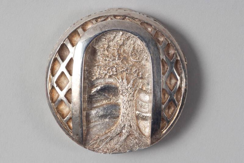 National Trust For Scotland