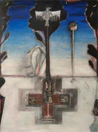 Professor Ian Howard