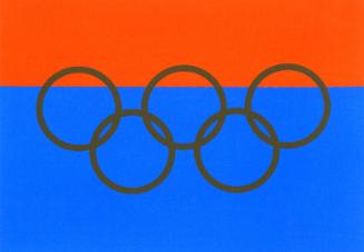 Homage to Walter Reekie's Ring Netters