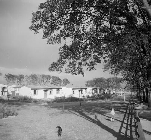 Ashgrove Prefabs