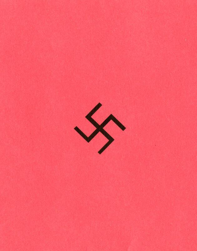 Swastika