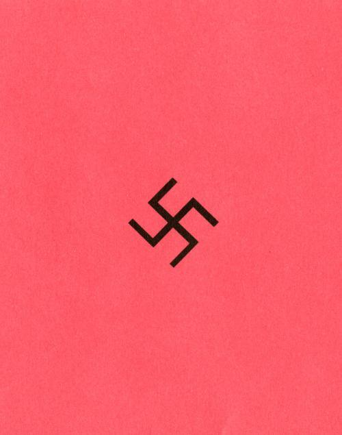 Swastika