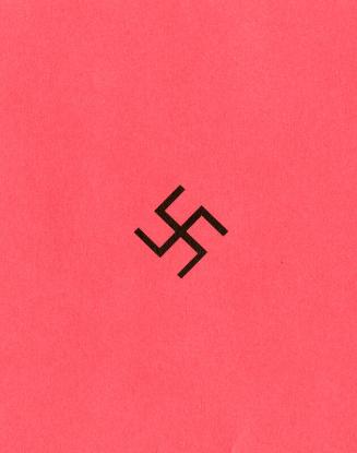 Swastika