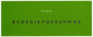 Elegy for Ian Hamilton Finlay