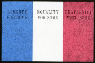 Bicentenary Tricolour