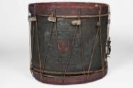 Aberdeen Town Drum