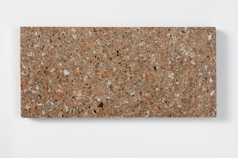 Sample Fyfestone Premier Architectural Masonry Block