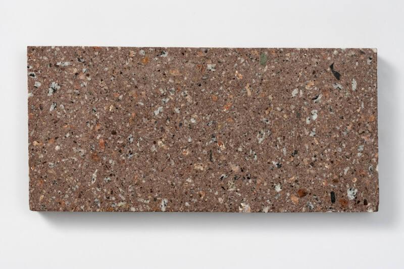 Sample Fyfestone Premier Architectural Masonry Block