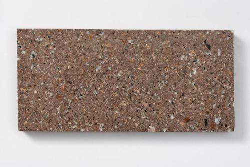 Sample Fyfestone Premier Architectural Masonry Block