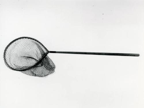 Landing Net