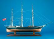 "Thermopylae" - Clipper Ship