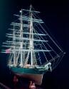 "Thermopylae" - Clipper Ship