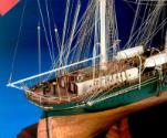 "Thermopylae" - Clipper Ship
