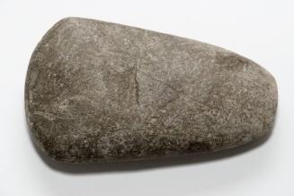 Stone Axe