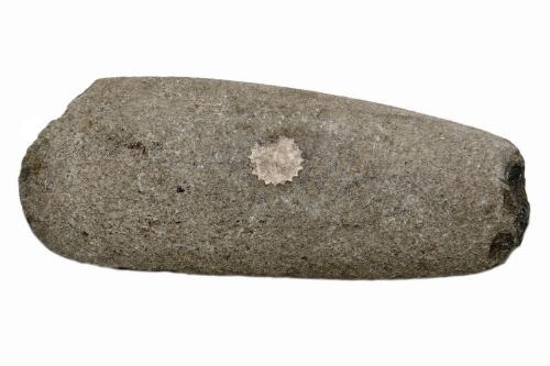 Stone Axe