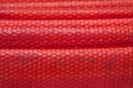 Richards 45 mm Commando Fire Hose (detail)