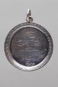 Athlete's Medal for Throwing the Hammer