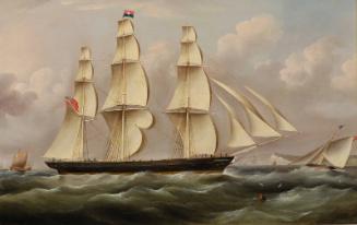 Open Access Images - Maritime History