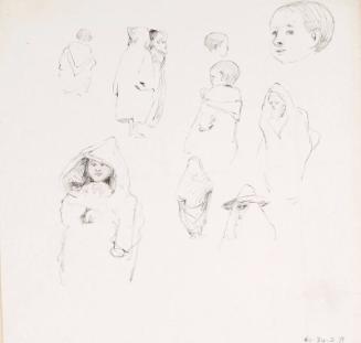 Studies of Children