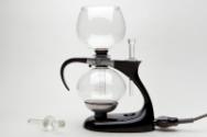 "CONA" Model Rex Coffee Maker