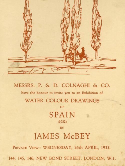 P. & D. Colnaghi & Co.