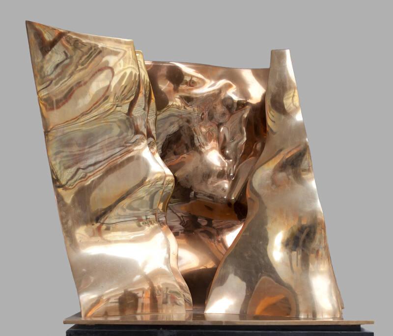 Screen Relief - Girl